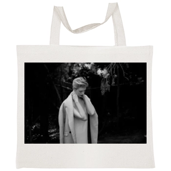 Elizabeth Debicki Tote