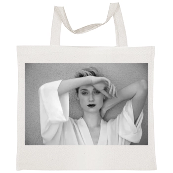 Elizabeth Debicki Tote