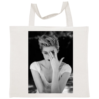 Elizabeth Debicki Tote