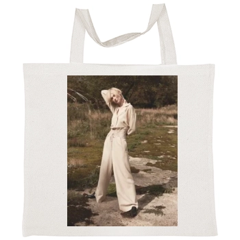 Elizabeth Debicki Tote