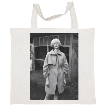 Elizabeth Debicki Tote