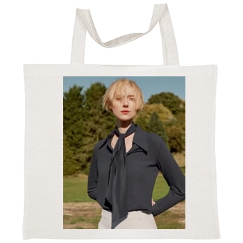 Elizabeth Debicki Tote