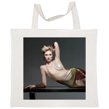 Elizabeth Debicki Tote