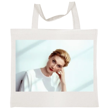 Elizabeth Debicki Tote