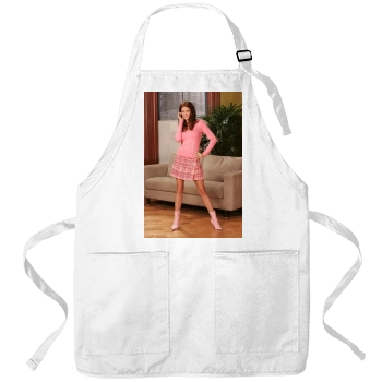 Shannon Elizabeth Apron