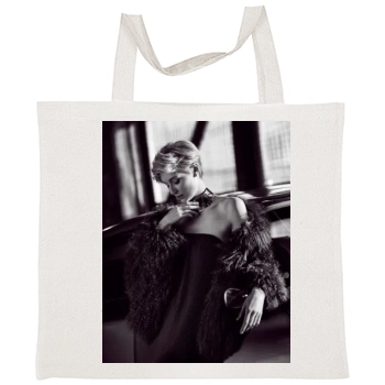 Elizabeth Debicki Tote