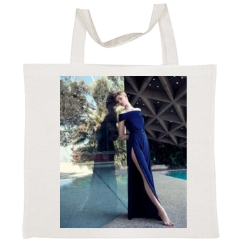 Elizabeth Debicki Tote