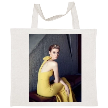 Elizabeth Debicki Tote