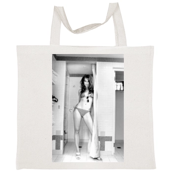 Elizabeth Hurley Tote