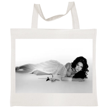 Elizabeth Hurley Tote