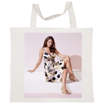 Elizabeth Hurley Tote