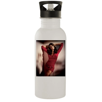 Elizabeth Hurley Stainless Steel Water Bottle