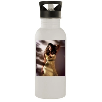 Elizabeth Hurley Stainless Steel Water Bottle