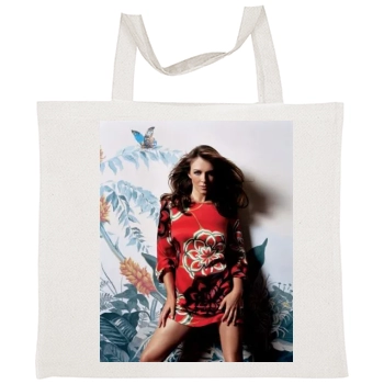 Elizabeth Hurley Tote