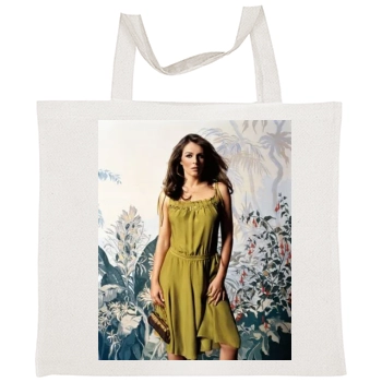 Elizabeth Hurley Tote