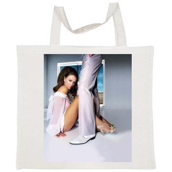 Elizabeth Hurley Tote