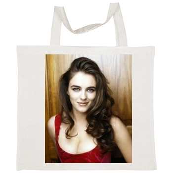 Elizabeth Hurley Tote