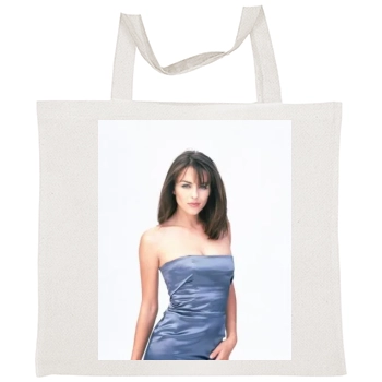 Elizabeth Hurley Tote