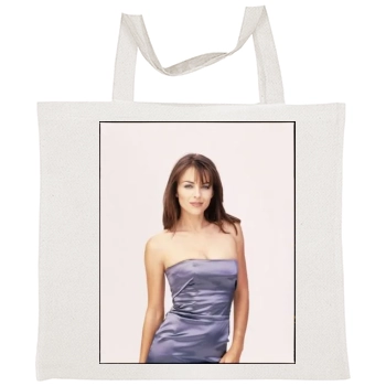 Elizabeth Hurley Tote