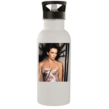 Elizabeth Hurley Stainless Steel Water Bottle