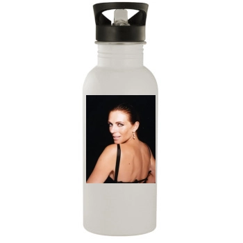 Elizabeth Hurley Stainless Steel Water Bottle