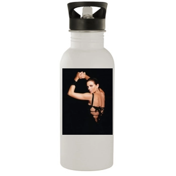 Elizabeth Hurley Stainless Steel Water Bottle