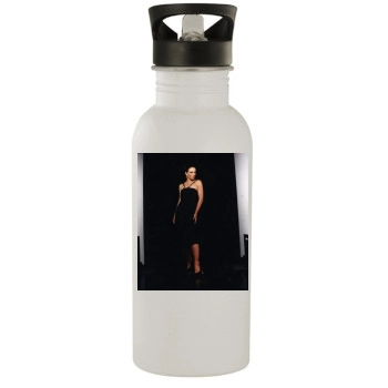 Elizabeth Hurley Stainless Steel Water Bottle