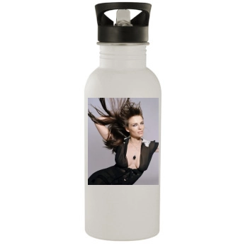 Elizabeth Hurley Stainless Steel Water Bottle