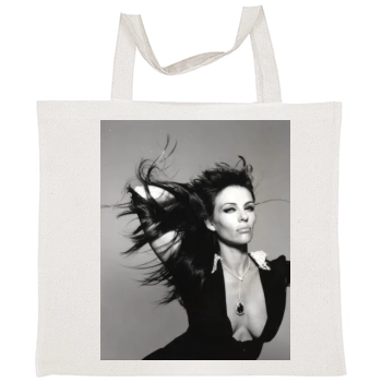 Elizabeth Hurley Tote