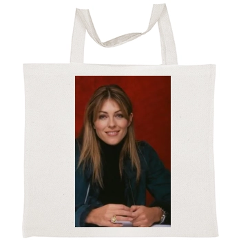 Elizabeth Hurley Tote