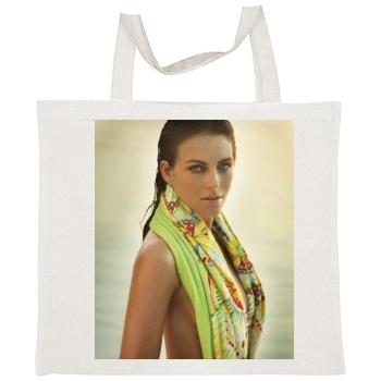 Elizabeth Hurley Tote