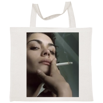 Shannyn Sossamon Tote