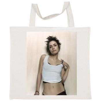 Shannyn Sossamon Tote