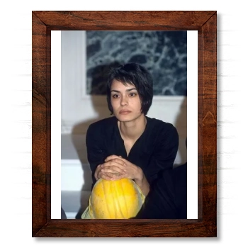 Shannyn Sossamon 14x17