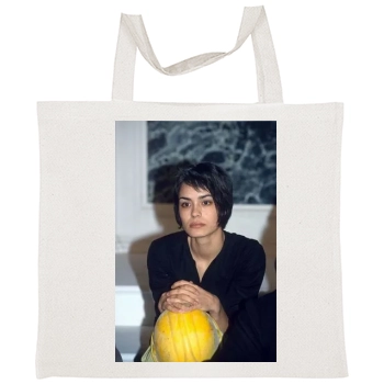 Shannyn Sossamon Tote