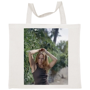 Sheryl Crow Tote