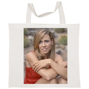 Sheryl Crow Tote