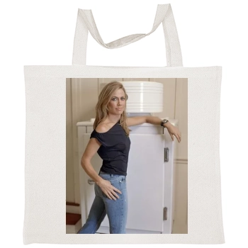 Sheryl Crow Tote