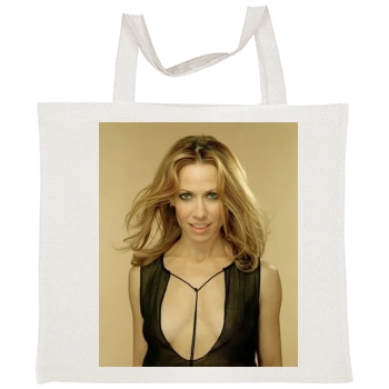 Sheryl Crow Tote