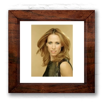 Sheryl Crow 6x6