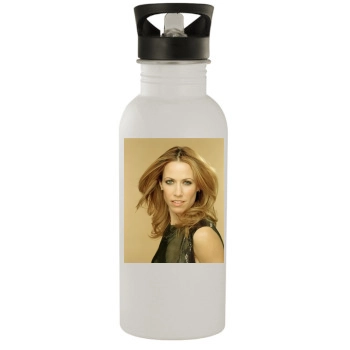 Sheryl Crow Stainless Steel Water Bottle