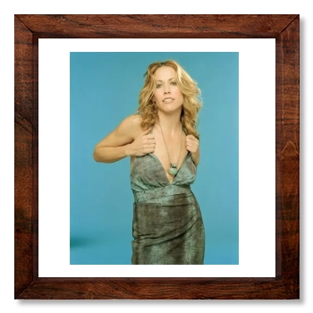 Sheryl Crow 12x12