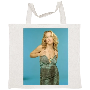 Sheryl Crow Tote