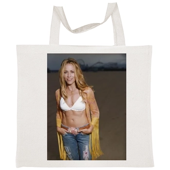 Sheryl Crow Tote