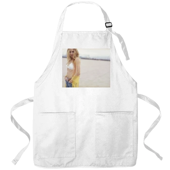 Sheryl Crow Apron