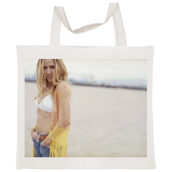 Sheryl Crow Tote