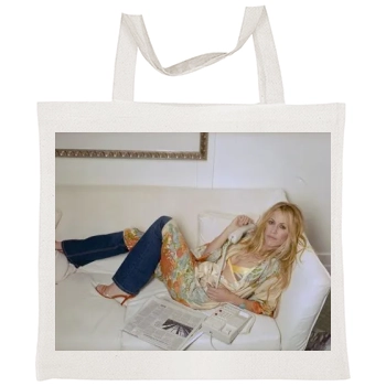 Sheryl Crow Tote