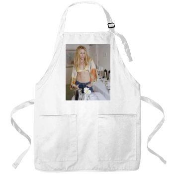 Sheryl Crow Apron