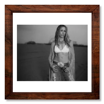 Sheryl Crow 12x12