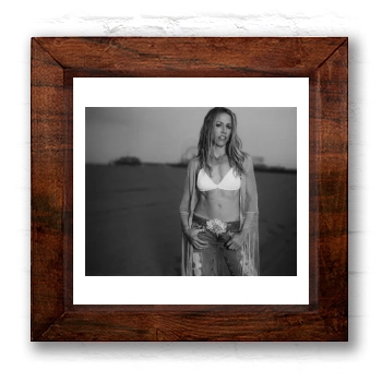 Sheryl Crow 6x6